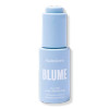 BLUME Meltdown Acne Oil