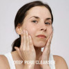 Clear Improvement Zero Oil Face Wash