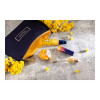 Immortelle Anti-Aging Skincare Discovery Set