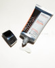 Neogen Dermalogy Day-Light Protection Sunscreen SPF 50/PA+++