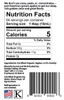 Fairchild's Organic Raw & Unfiltered Apple Cider Vinegar 32 FZ