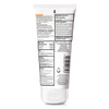 La Roche-Posay Anthelios Kids Sunscreen for Face and Body SPF 60 with Antioxidants and Vitamin E, 6.76 Fl. Oz.