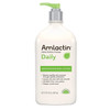 AmLactin 12% Moisturizing Lotion - 20oz