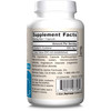 Jarrow Formulas N-A-C 500 Mg - Antioxidant Amino Acid Supplement