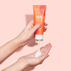 anti-bacterial cleanser
