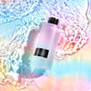 Brush Cleanser