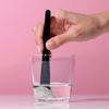 Brush Cleanser