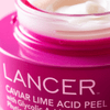 Caviar Lime Acid Peel with Glycolic Acid (1.7oz)