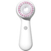 Clarisonic Mia Prima - Free Dermalux Gift
