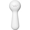 Clarisonic Mia Prima - Free Dermalux Gift