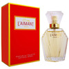 Coty Laimant Parfum De Toilette For Women
