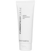 CurrentBody Skin Radio Frequency Conductive Gel 100ml