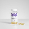 CurrentBody Skin Retinol Softgels