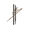 Dante One by one Brow Definer 421