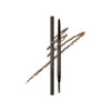 Dante One by one Brow Definer 421