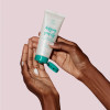 Defying Gravity Nourishing Hand + Nail Cream