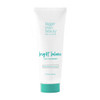 Deluxe Travel Bright Balance 3-in-1 Cleanser