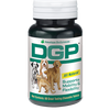 DGP 60 chew