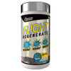 Glaxon Flight Regenerate 90 Capsules Glaxon Flight Regenerate 90 Capsules