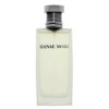 Hanae Mori Eau De Parfum For Men