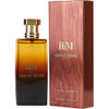 Hanae Mori Him Eau De Toilette For Men