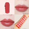 Hydrating Lipstick: AM 11