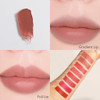 Hydrating Lipstick: Daring Nude