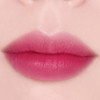 Hydrating Lipstick: Tulip