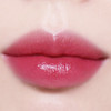 Hydrating Lipstick: Wednesday Fever