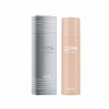 Jean Paul Gaultier Classique Deodorant Spray For Women