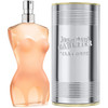 Jean Paul Gaultier Classique Eau De Toilette For Women