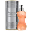 Jean Paul Gaultier Classique Eau De Toilette For Women