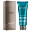 Jean Paul Gaultier Le Male All-Over Shower Gel For Men