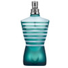 Jean Paul Gaultier Le Male Eau De Toilette For Men