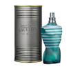 Jean Paul Gaultier Le Male Eau De Toilette For Men