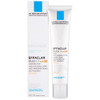 La Roche Posay Effaclar Duo (+) SPF30