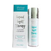 Liquid Light Therapy All-in-One Face Serum