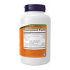 Now Foods Super Enzymes, 180 Capsules