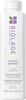 Matrix Biolage Hydrasource Shampoo 400 ml