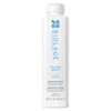 Biolage Volume Boost Shampoo Immediate Lift and  Volume For Hair 400ml