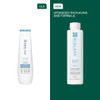 Biolage Volume Boost Shampoo Immediate Lift and  Volume For Hair 400ml