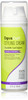 DevaCurl Styling Cream, Define and Control, Touchable Hold, 5.1 Fl Oz (Pack of 1)