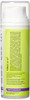 DevaCurl Styling Cream, Define and Control, Touchable Hold, 5.1 Fl Oz (Pack of 1)