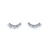 Natural Strip Lashes (#2)