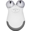 NuFACE & Clarisonic Bundle, Hongmall