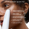 Hongmall  NuFACE Fix Line Smoothing Device