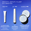 Hongmall  NuFACE Fix Line Smoothing Device