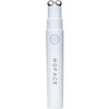 NuFACE Fix Line Smoothing Device, Hongmall