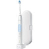 Phillips ProtectiveClean Electric Toothbrush Series 5100 Toothbrush