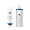 ProBalance: Clean & Clear